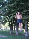 Ігорь Однорал фотография #33 (источник - https://vk.com/id122126931)