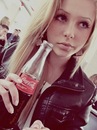 Ліля Галан фотография #13 (источник - https://vk.com/id175087740)