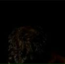 Світлана Вишневська фотография #19 (источник - https://vk.com/id11291982)