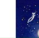 Світлана Вишневська фотография #11 (источник - https://vk.com/id11291982)