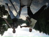 Фотография Головинского Сергея