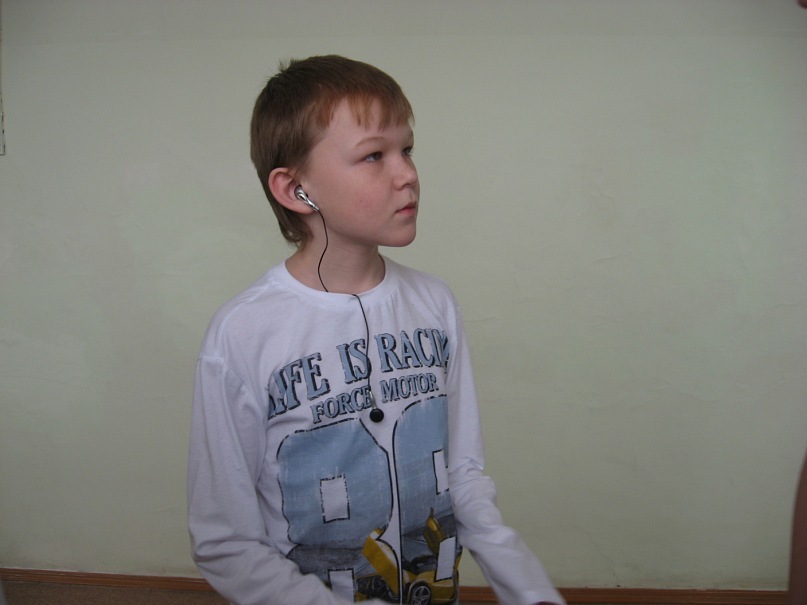 Дима Пашаев фотография #39