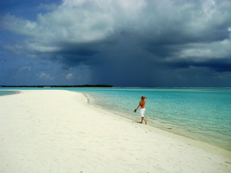 Мария Мяделец фотография #13