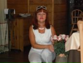 Фотография Скрипник Илоны