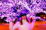 Фотография Сорокиной Натальи