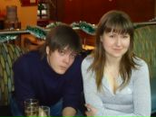 Фотография Ярыша Олега