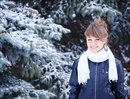 Фотография Катюша Давыдова