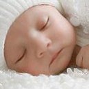 Світлана Стефанів фотография #49 (источник - https://vk.com/id117054818)