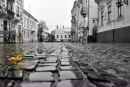 Станіслав Нагоров фотография #9 (источник - https://vk.com/id157325545)