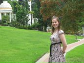 Фотография Коптяевой Натальи