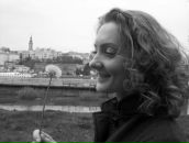 Фотография Клочковой Екатерины