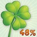 Ростік Грибан фотография #45 (источник - https://vk.com/id135556163)