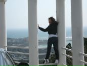 Фотография Шустровой Анны