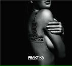 Фотография Агеева Александра