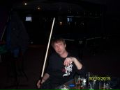 Фотография Свежевского Станислава