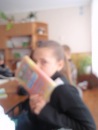Таня Поліщук фотография #33 (источник - https://vk.com/id64056262)