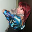 Фотография Маркиной Галины