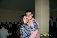 Віта Тутор фотография #43 (источник - https://vk.com/id70222182)