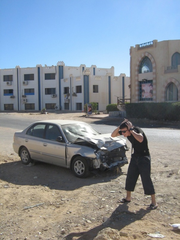 Дмитрий Оникиенко фотография #36