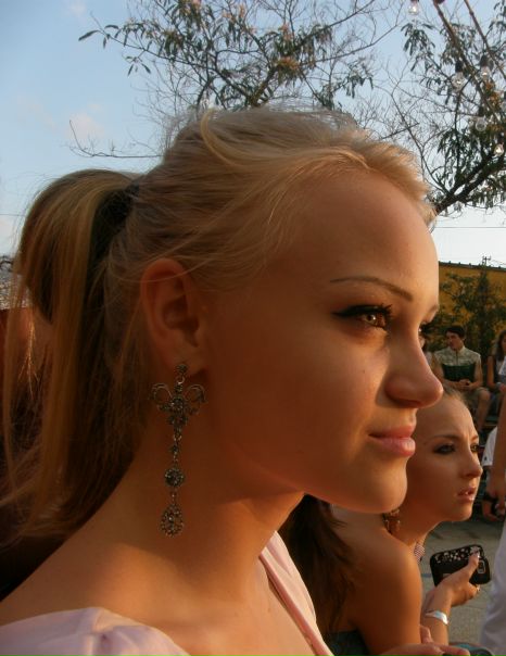 №15, Виктория Сейтiнбет, Алматы, Казахстан №15, Виктория Сейтiнбет, Алматы, Казахстан