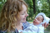 Фотография Рыбкиной Ольги