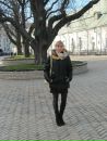 Інна Сливка фотография #38 (источник - https://vk.com/id87038559)
