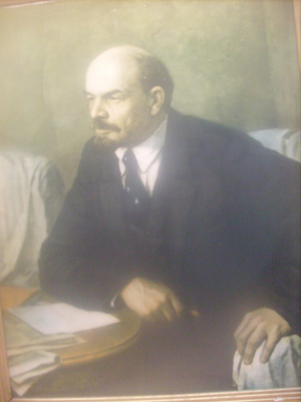 Татьяна Федотова фотография #15