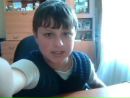 Саша Нікітюк фотография #21 (источник - https://vk.com/id54462882)
