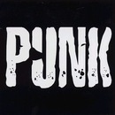 Кіріл Пшенишнюк фотография #5 (источник - https://vk.com/id119610710)