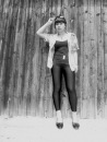 Фотография Левшина Сергея