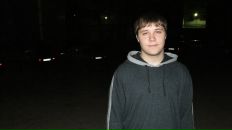 Фотография Веклова Сергея