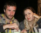 Фотография Петроченко Александра