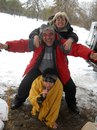 Людмила Проців фотография #43 (источник - https://vk.com/id162626113)