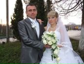 Андрюха Колодійчак фотография #4 (источник - https://vk.com/id85568676)