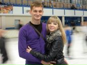 Фотография Дмитревского Николая