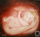 Фотография Стоичовой Виктории