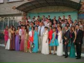 Вікуся Босовська фотография #36 (источник - https://vk.com/id124665521)