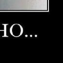 Ірина Пасічник фотография #28 (источник - https://vk.com/id89136098)