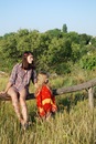 Поліна Ширай фотография #23 (источник - https://vk.com/id153097702)