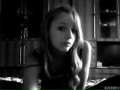 Ангеліна Казмірчук фотография #32 (источник - https://vk.com/id157664124)