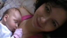 Фотография Смирновой Ани