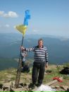 Міша Іваницький фотография #6 (источник - https://vk.com/id121586502)