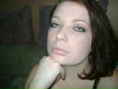 Таня Стасів-дрозд фотография #9 (источник - https://vk.com/id83987749)