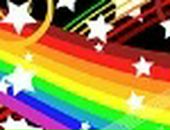 Степан Піцюра фотография #16 (источник - https://vk.com/id10167653)