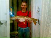 Славік Чемерис фотография #7 (источник - https://vk.com/id116366228)