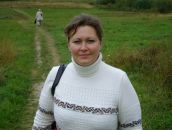 Фотография Шергиной Елены