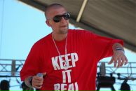 Бодік Крушельницкий фотография #9 (источник - https://vk.com/id29623721)