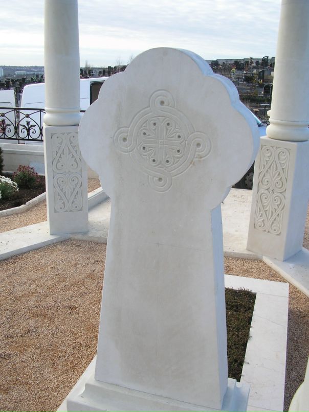 Дмитрий Горякин фотография #24