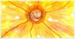 Фотография Балалаевой Анастасии