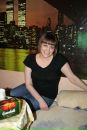 Фотография Анастасия Сюзева